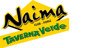 Naima Forlì